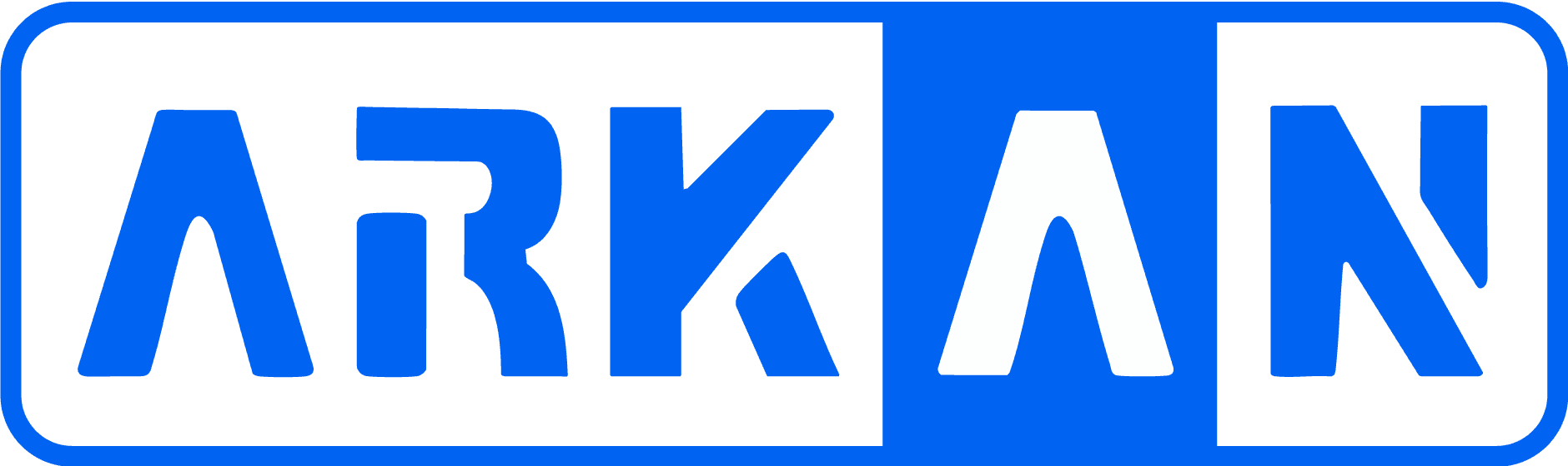 شعار الشركة