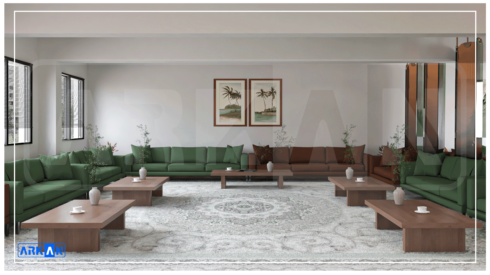 معرض الصور 1