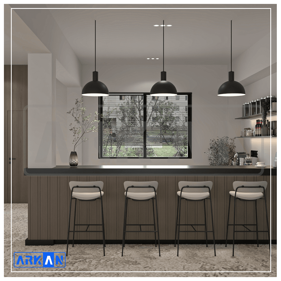 معرض الصور 2