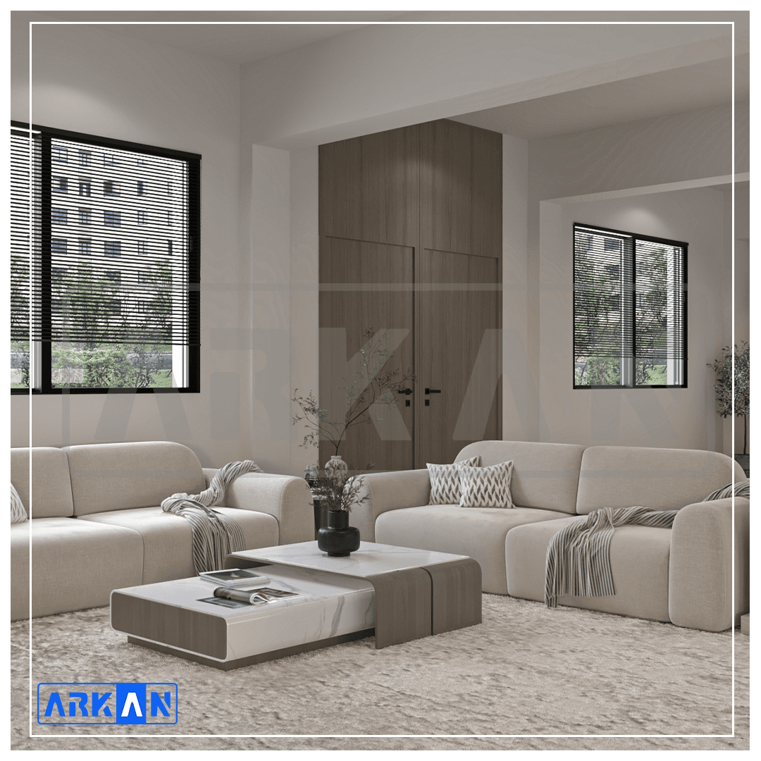 The Leisure Area - صورة 5