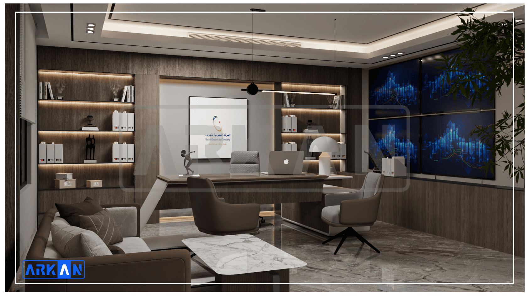 معرض الصور 3