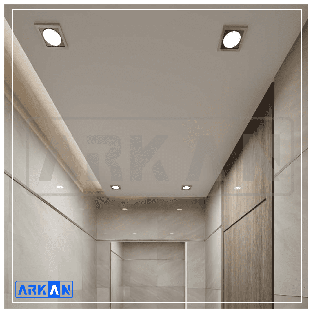 Director`s office - صورة 9