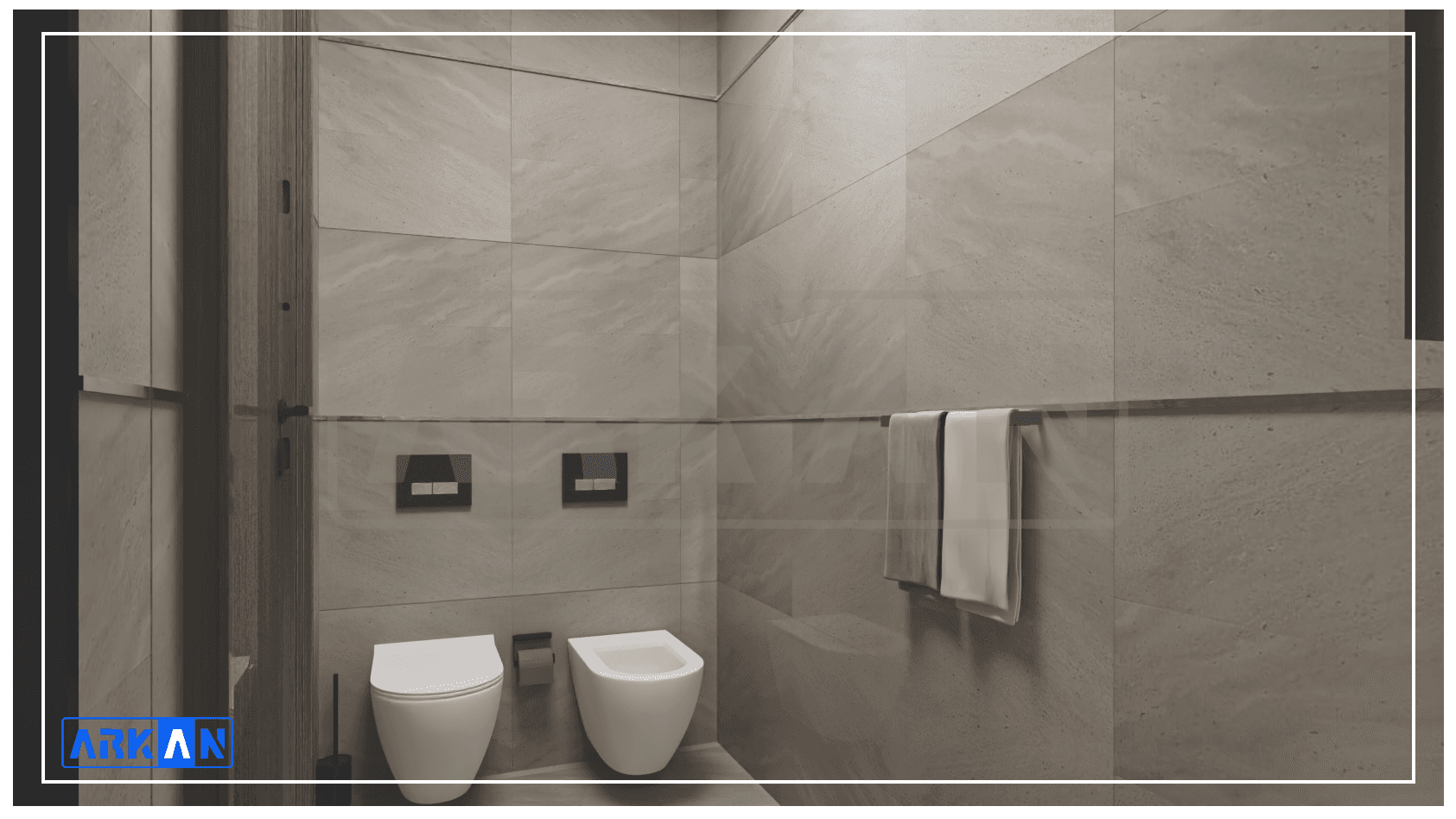 Director`s office - صورة 8