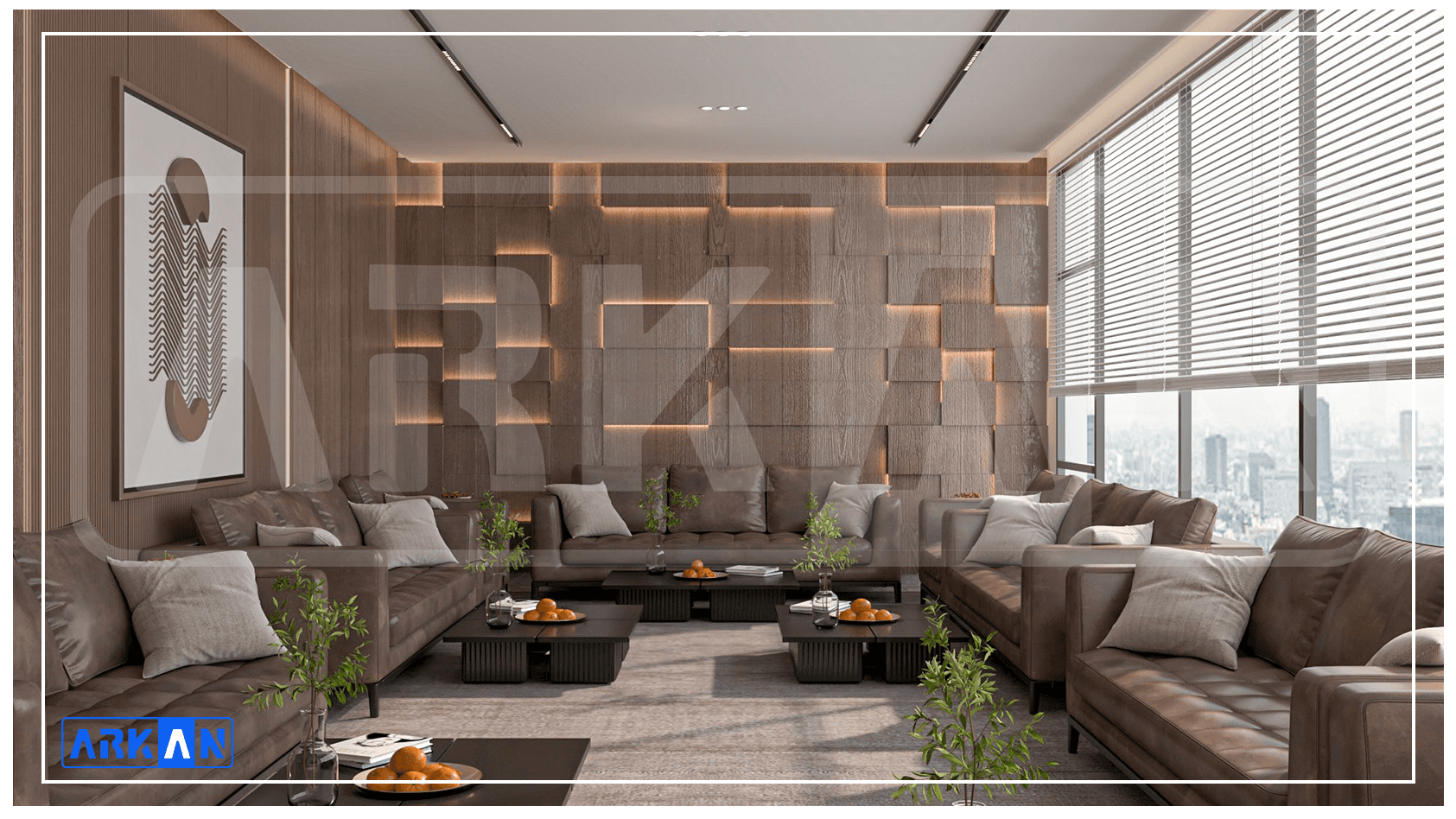 معرض الصور 4