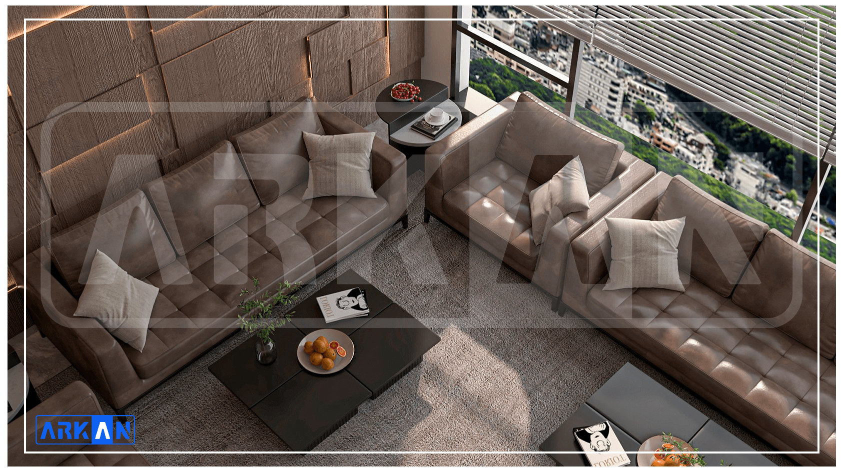 Vip Room - صورة 1