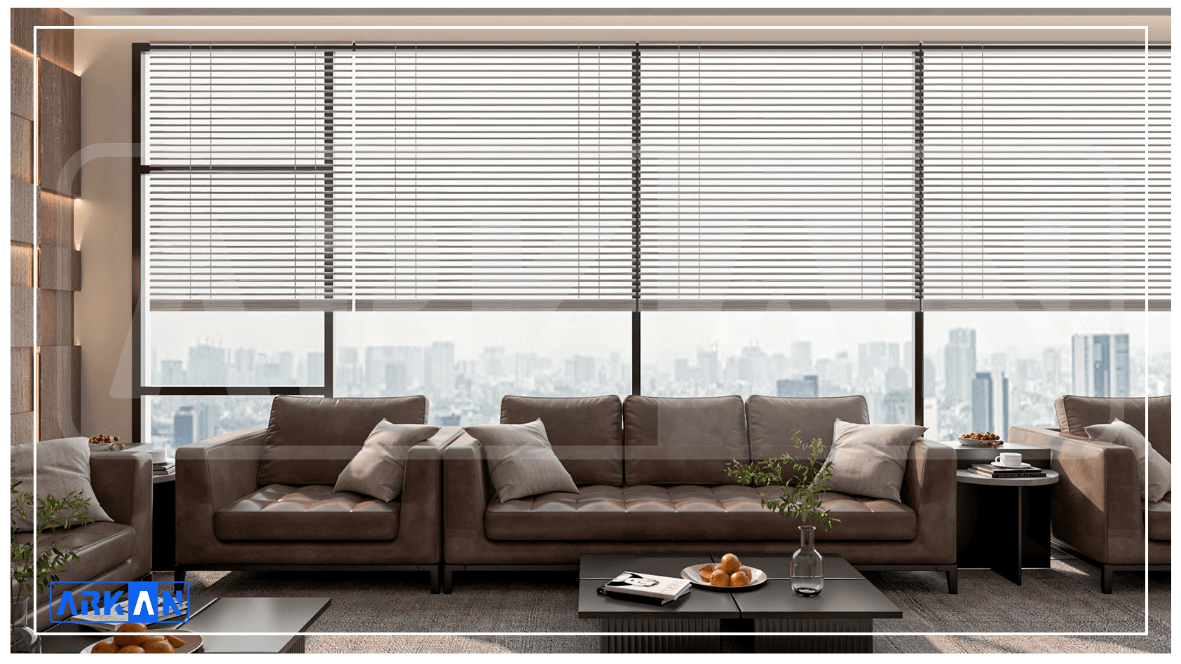 Vip Room - صورة 2