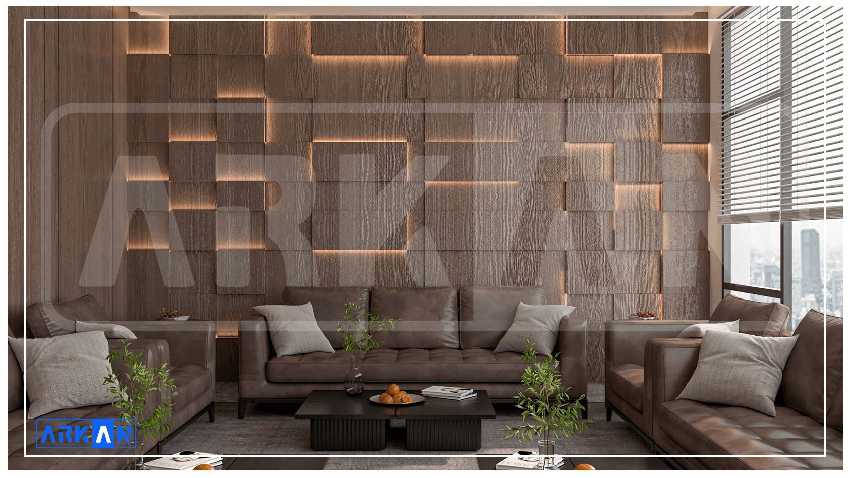 Vip Room - صورة 3