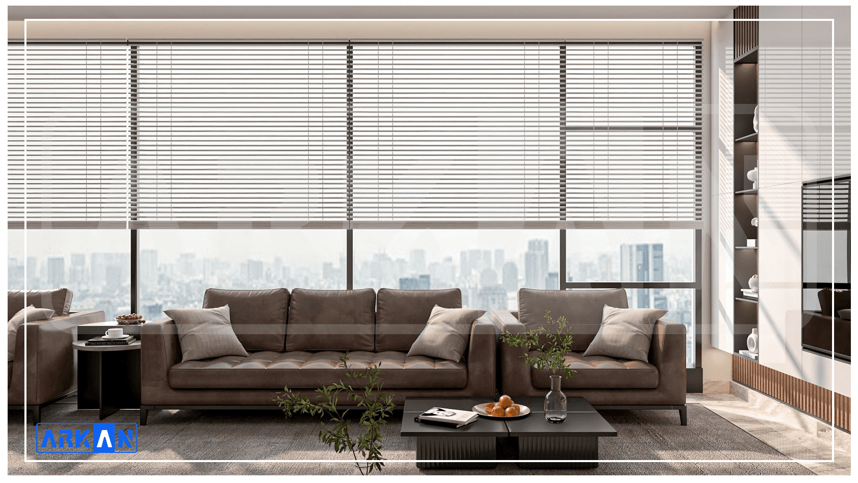 Vip Room - صورة 4