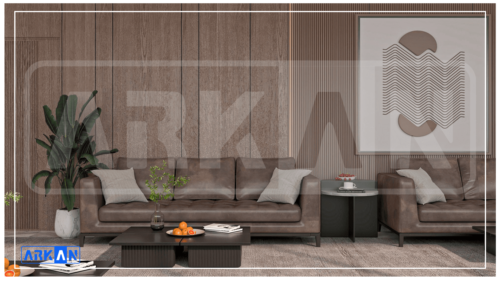 Vip Room - صورة 5