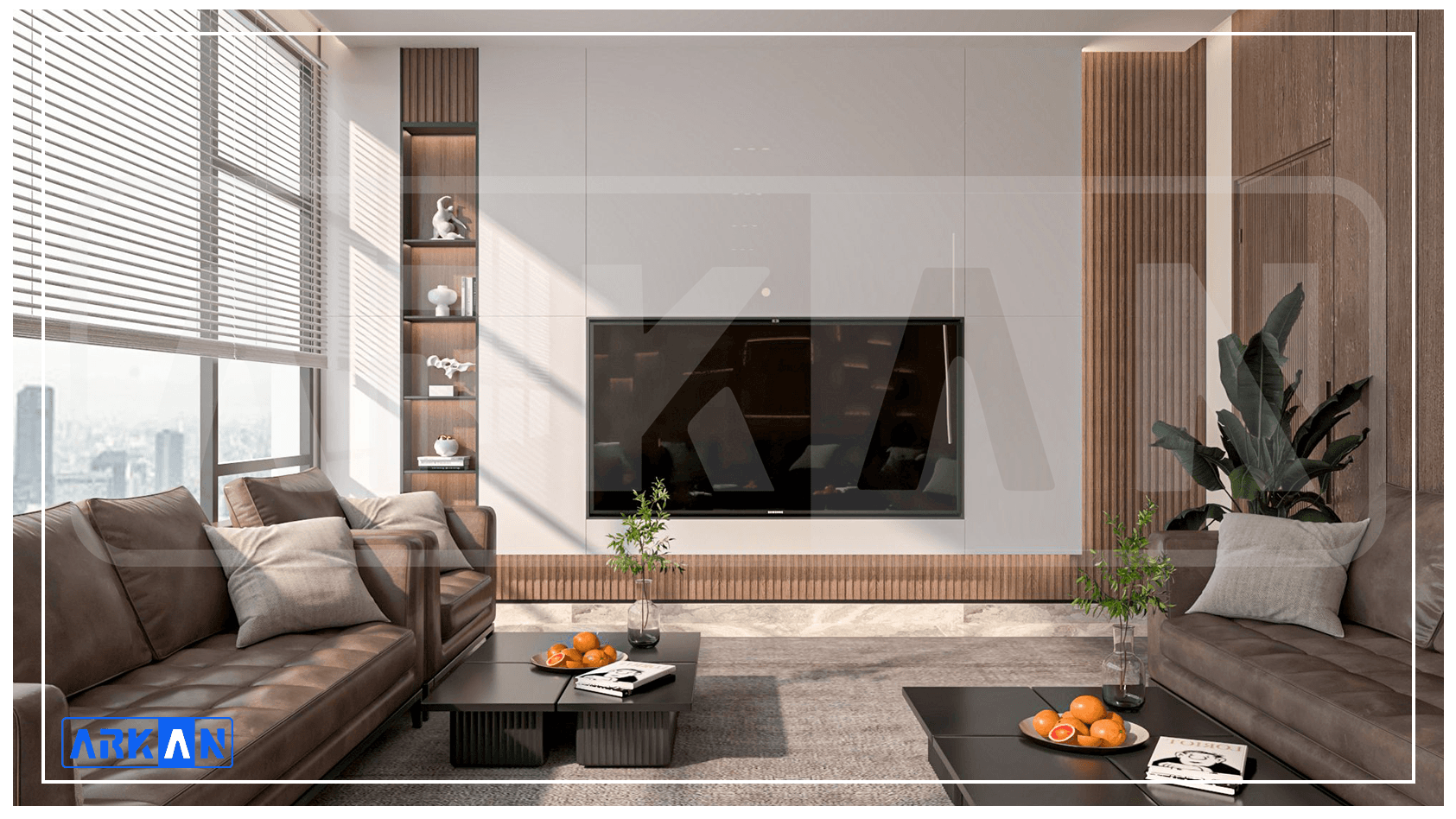 Vip Room - صورة 6