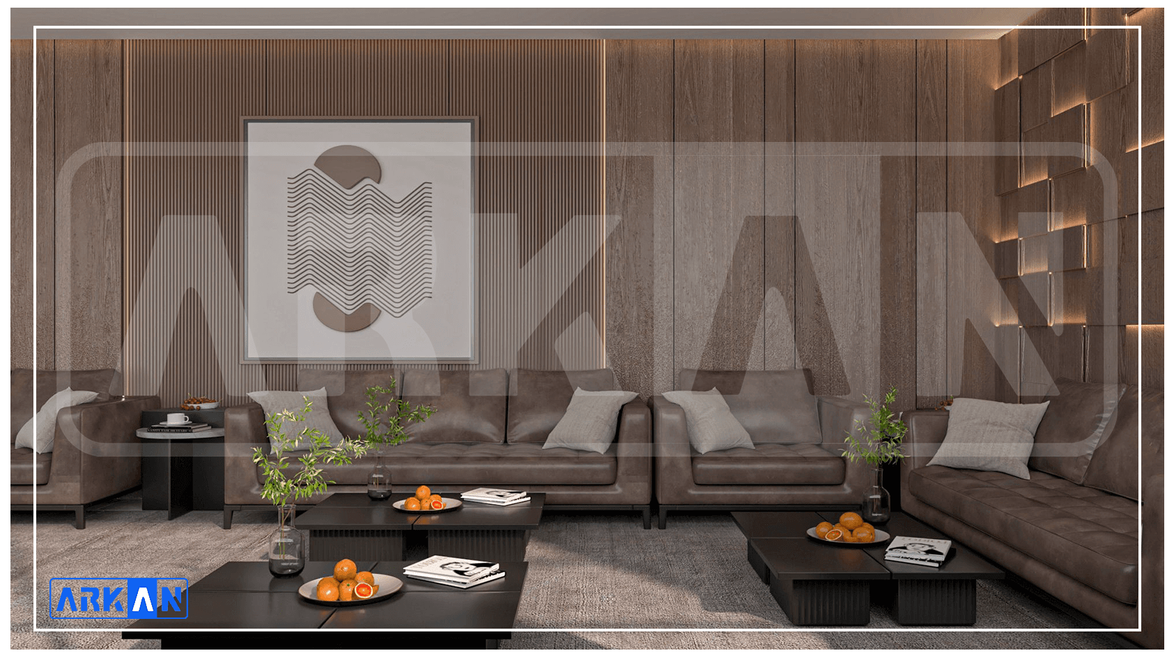 Vip Room - صورة 7