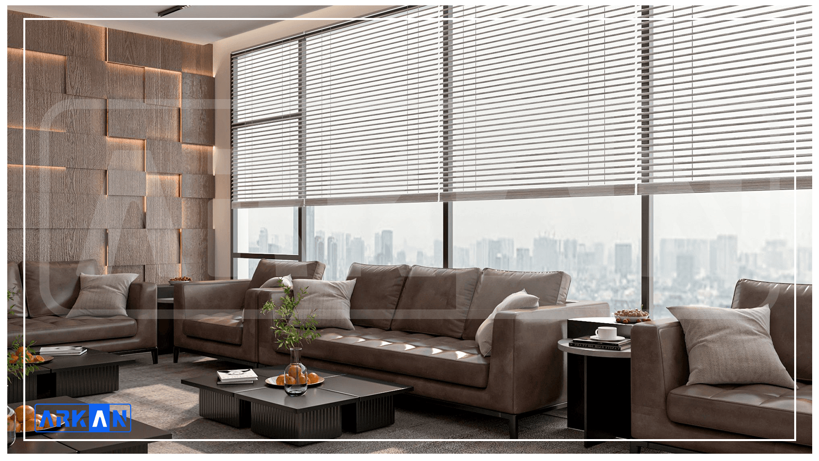 Vip Room - صورة 8