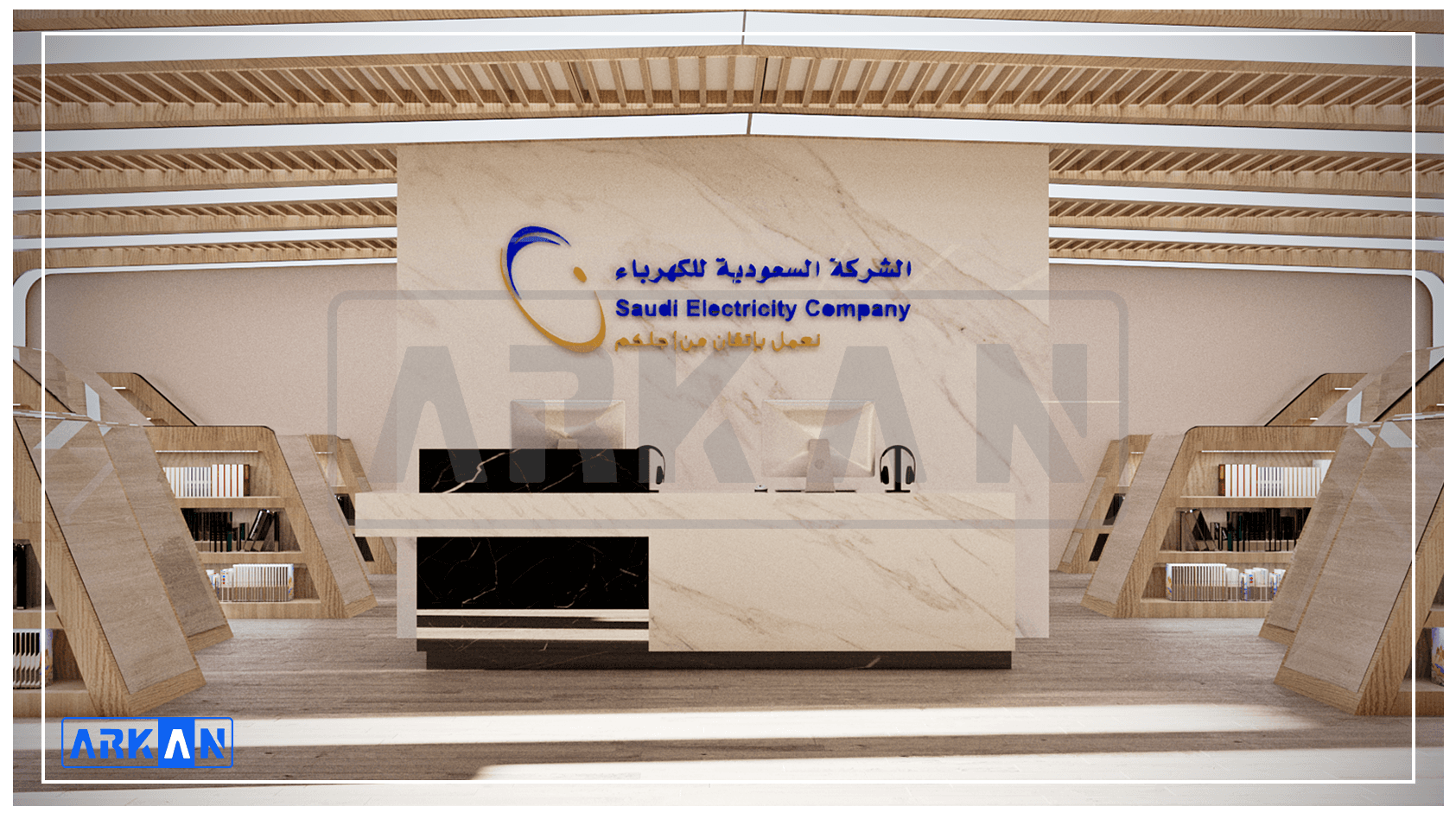 معرض الصور 5