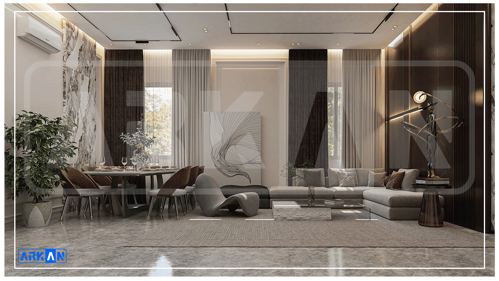 معرض الصور 6