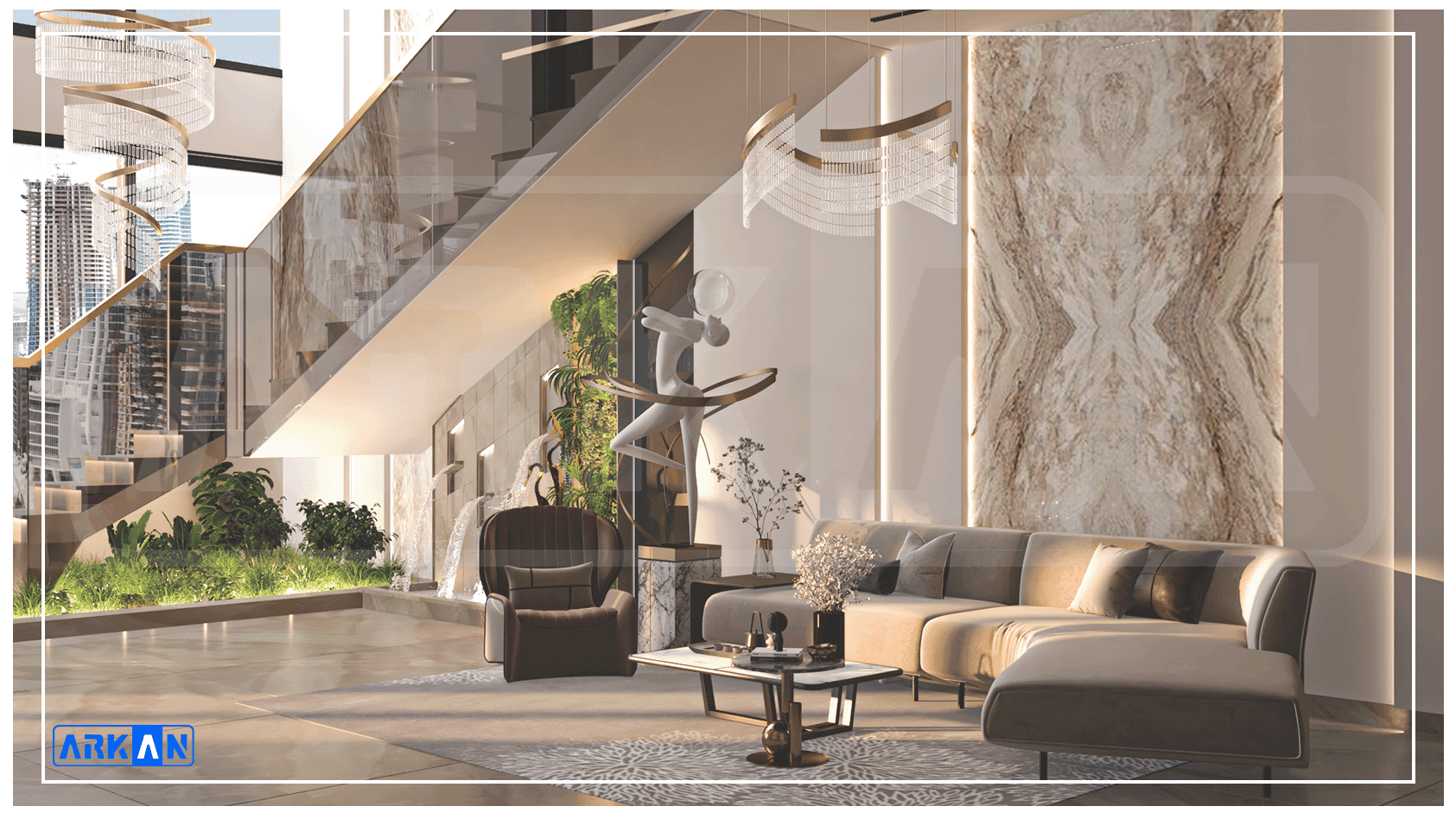 معرض الصور 8