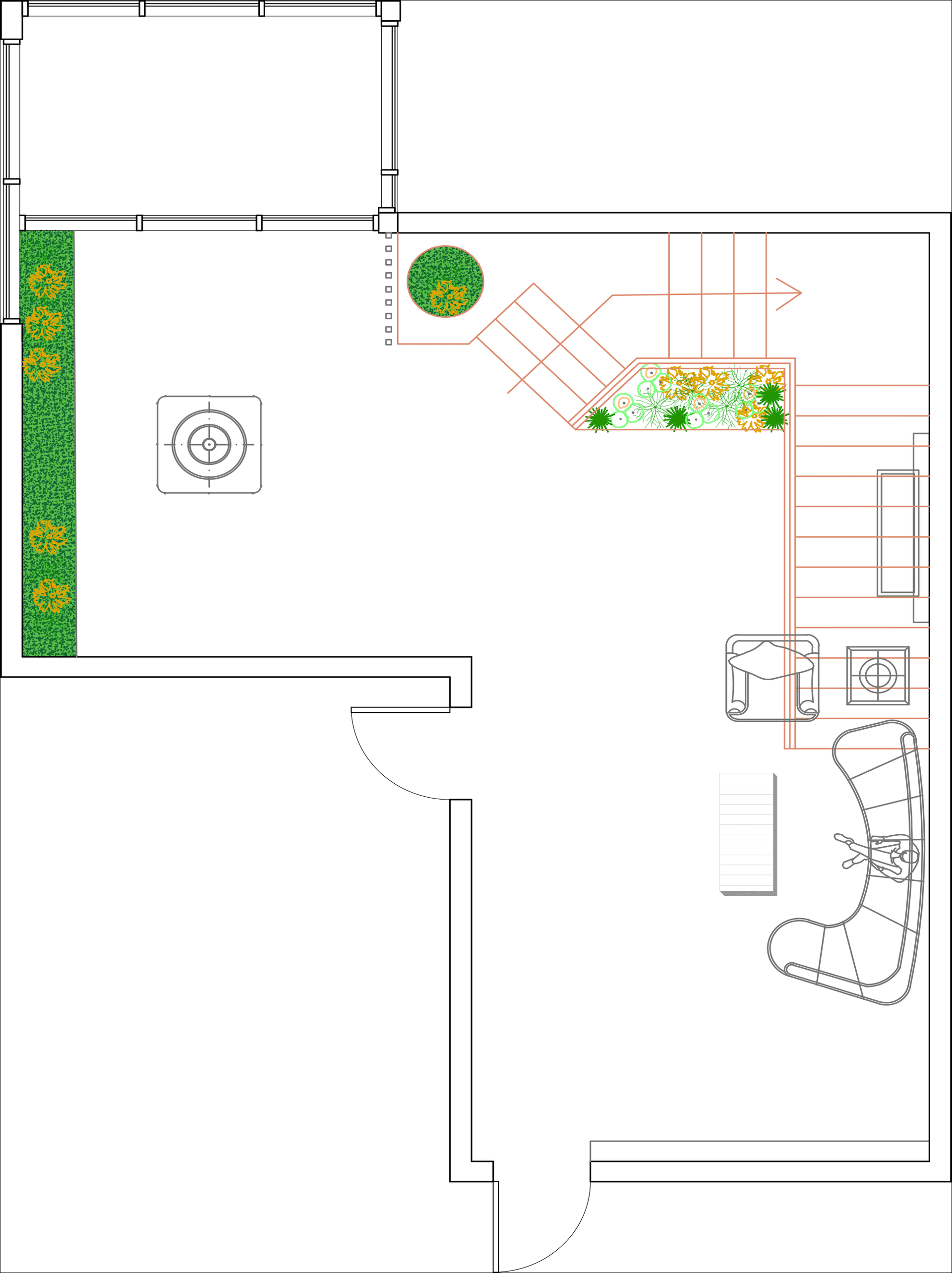 Reception - صورة 10