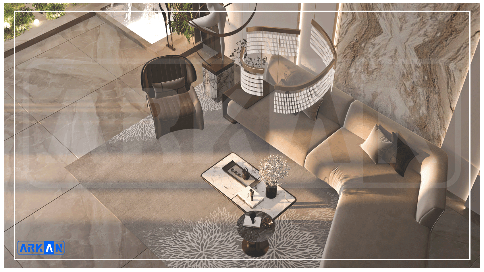 Reception - صورة 7