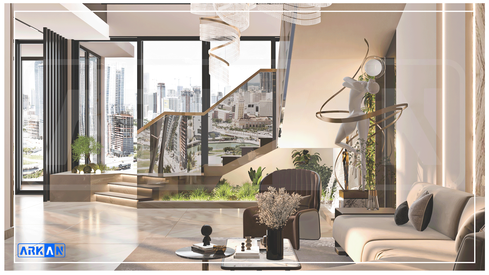 Reception - صورة 8