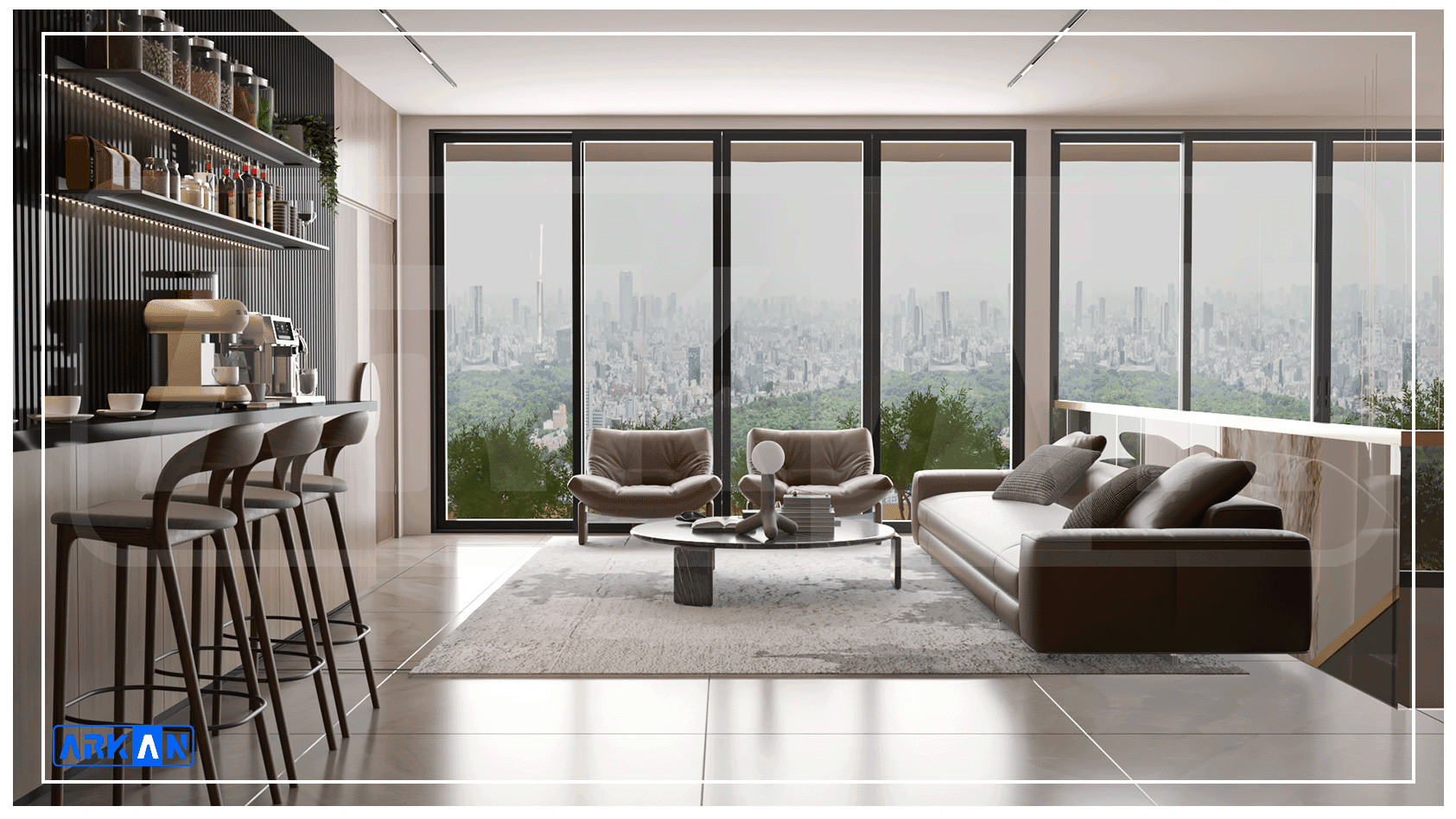 معرض الصور 9