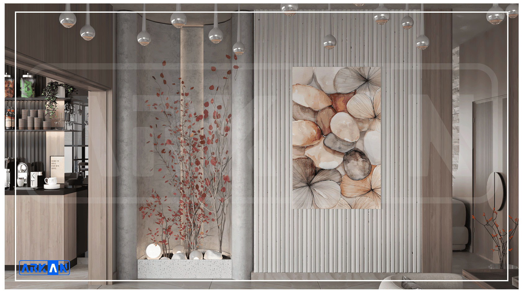 Restaurant - صورة 15