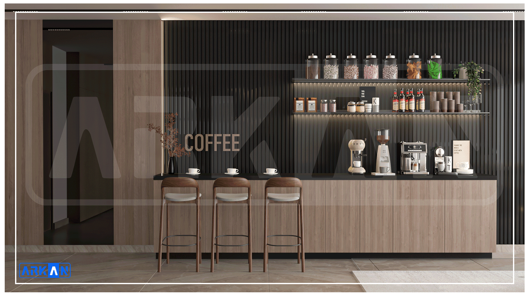 Restaurant - صورة 2