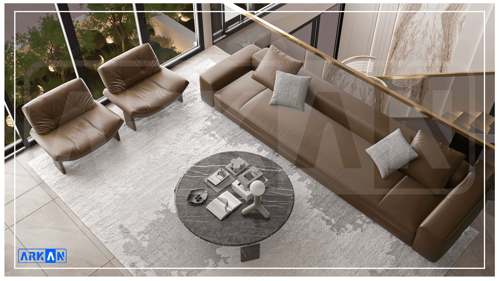 Restaurant - صورة 4