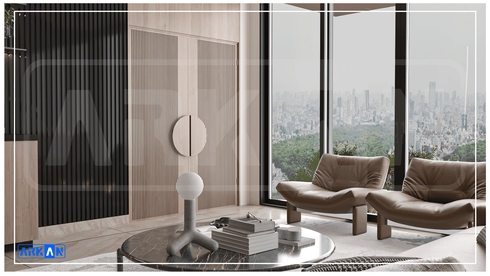 Restaurant - صورة 5