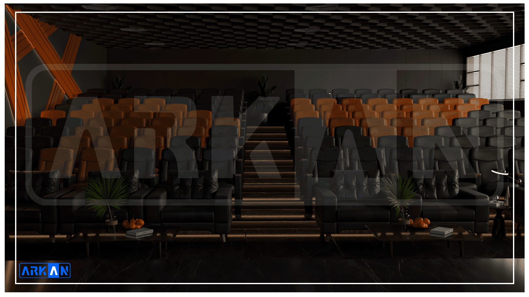 معرض الصور 10