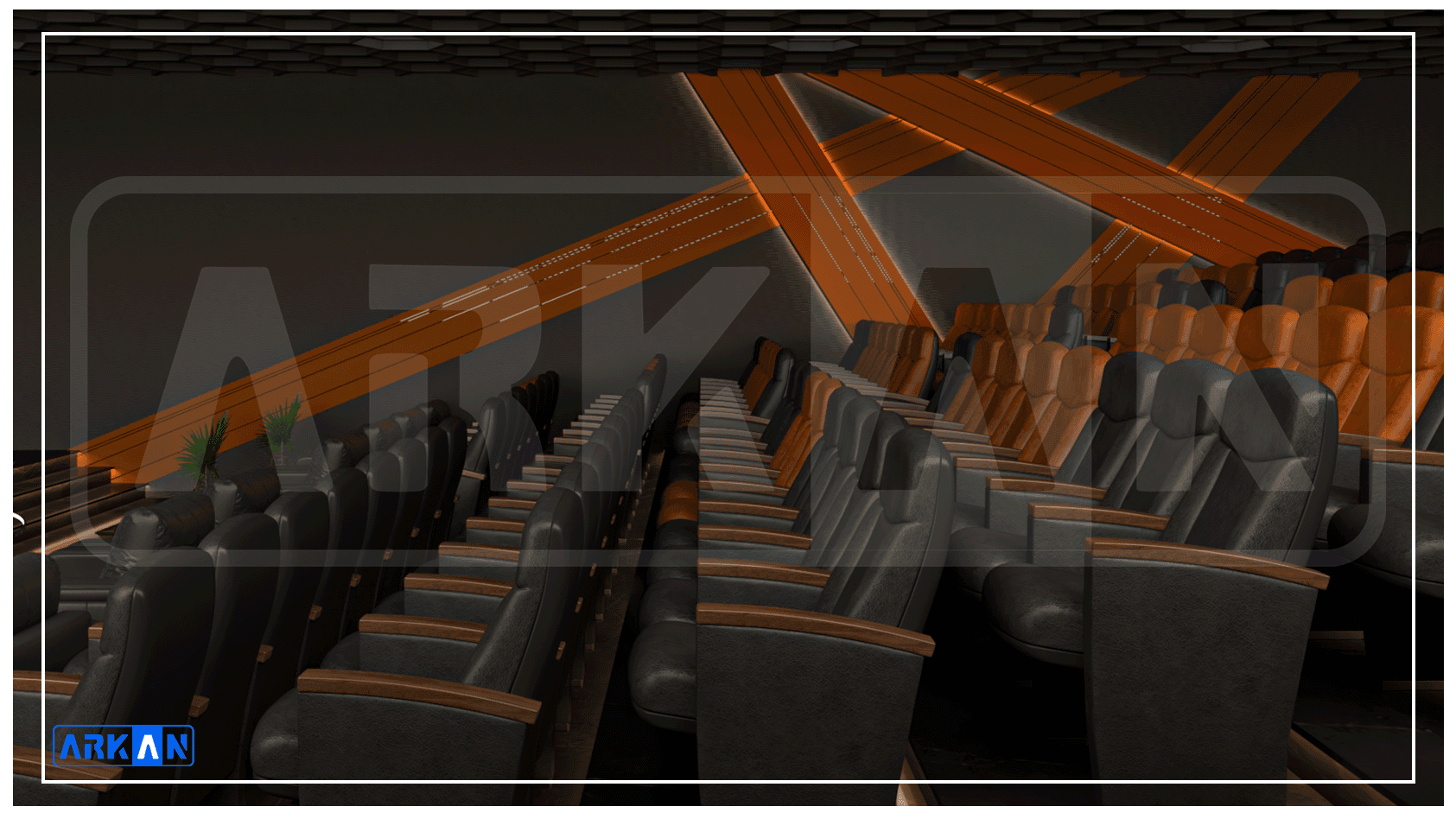 Theater - صورة 9