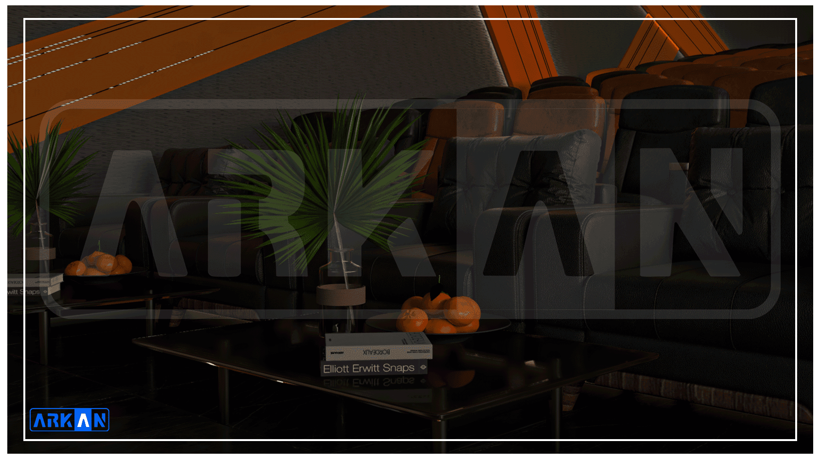 Theater - صورة 10