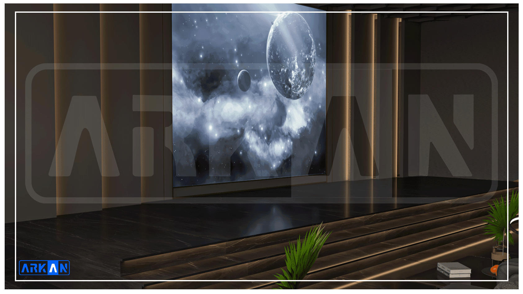 Theater - صورة 6