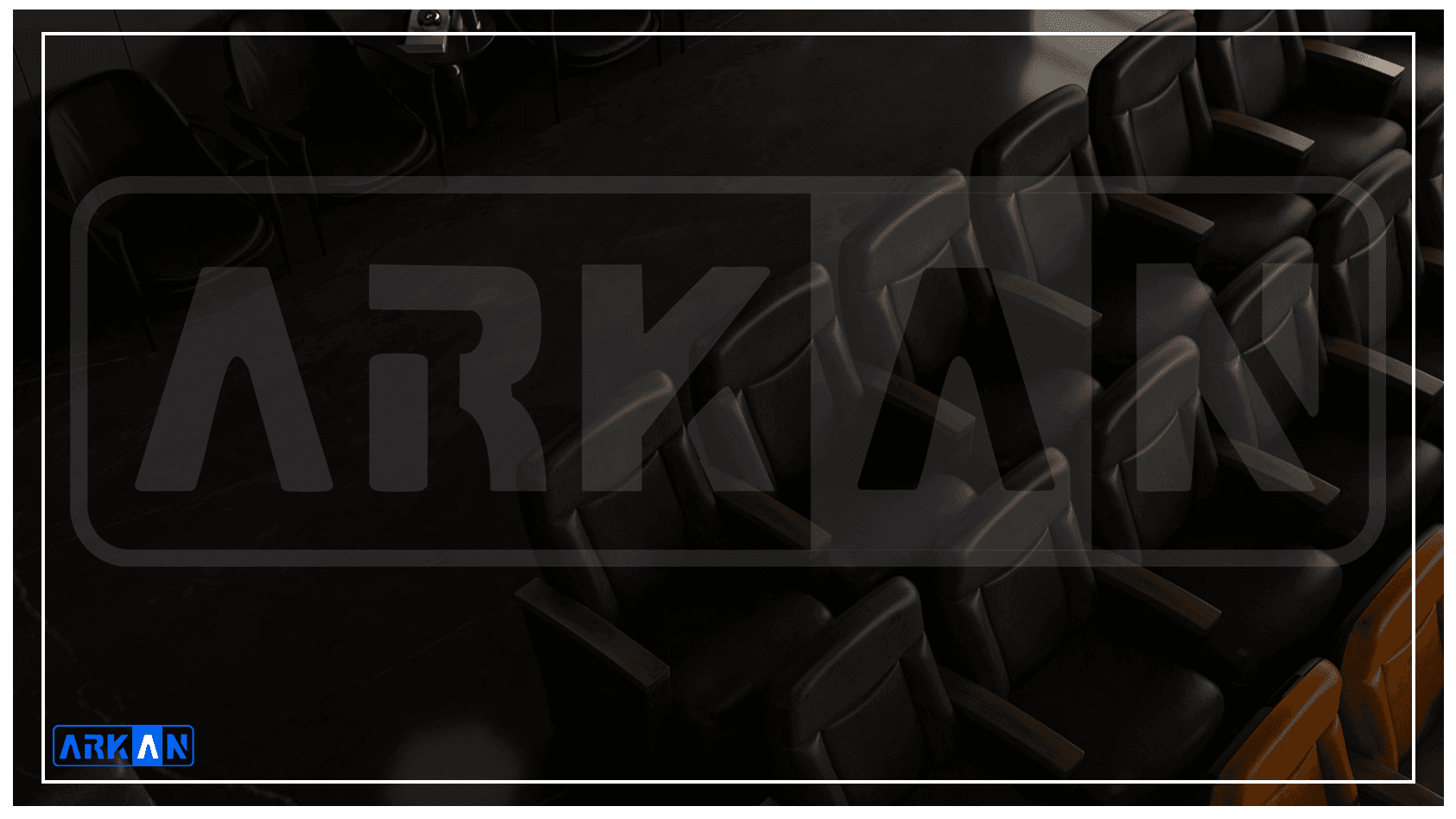 Theater - صورة 7