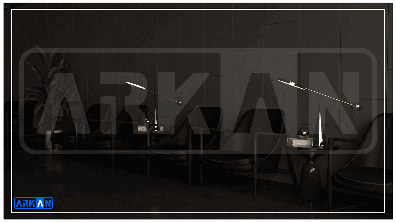 Theater - صورة 8